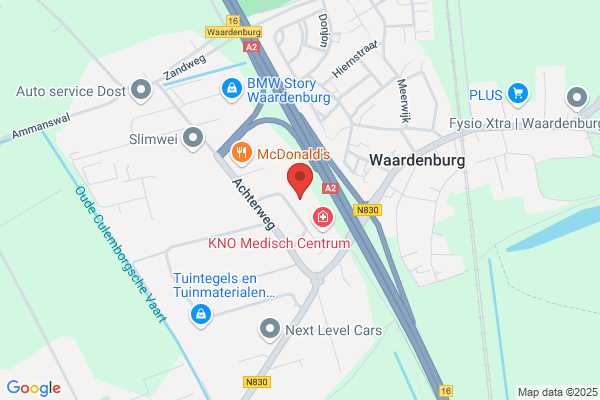 Koninklijke Olland Bv