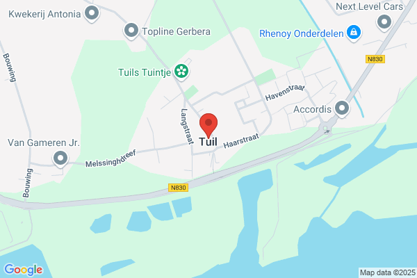 Kruis