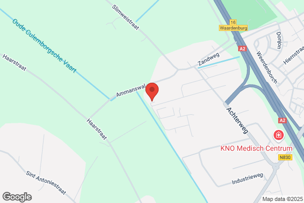 Rijnvallei