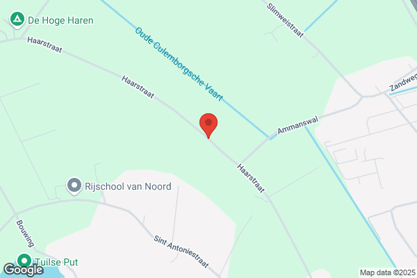 Willemsen