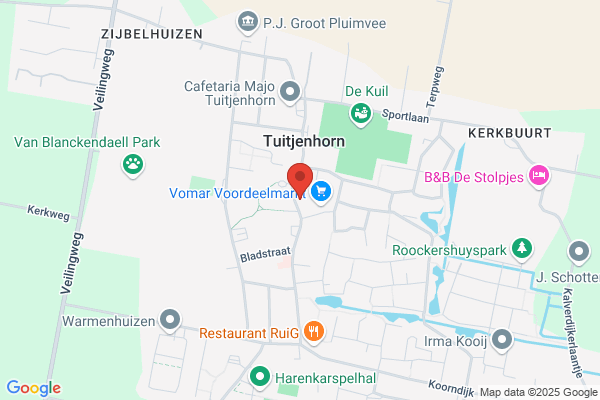 Rabobank