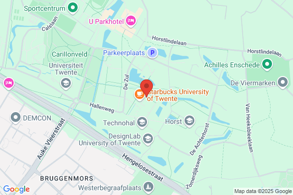 Zilverling, De