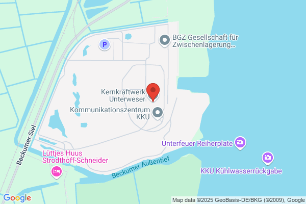 Akw
