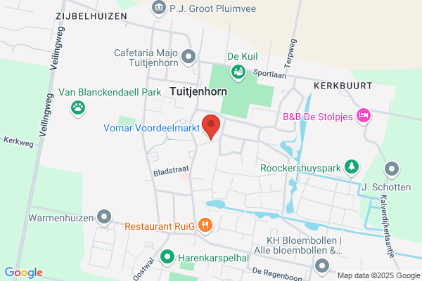 DEEN Supermarkten