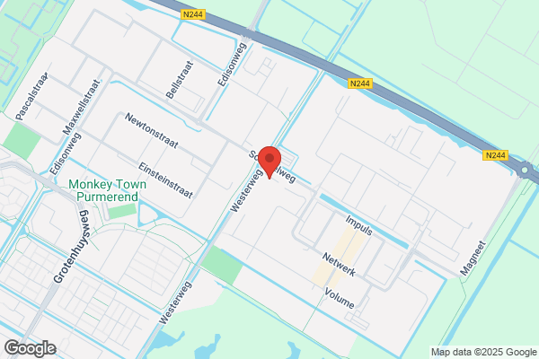 Dierenopvangcentr Schagen Eo