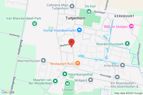 Rabobank