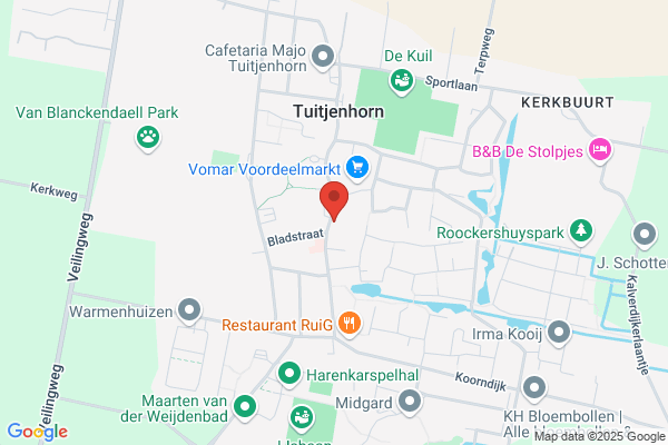 Schipper, N F