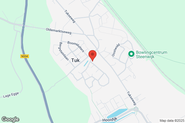 Flobbe Steenwijk B.V.