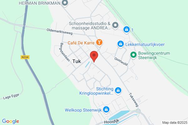 Flobbe Steenwijk Bv