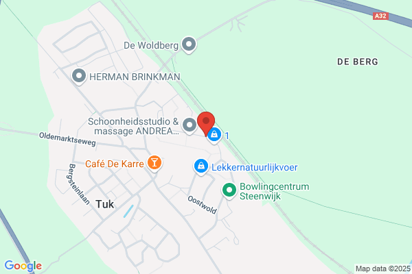 Paalman, S I B M