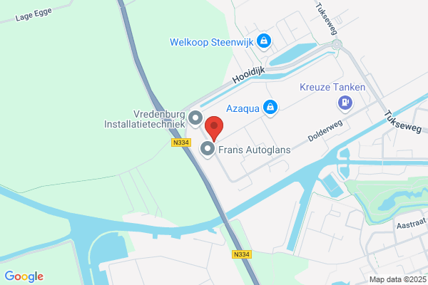 Tamoil