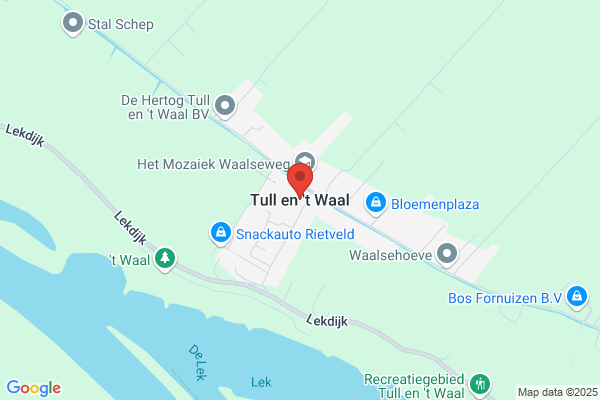 Everstein