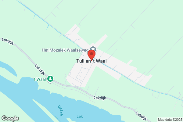 Houten Bv