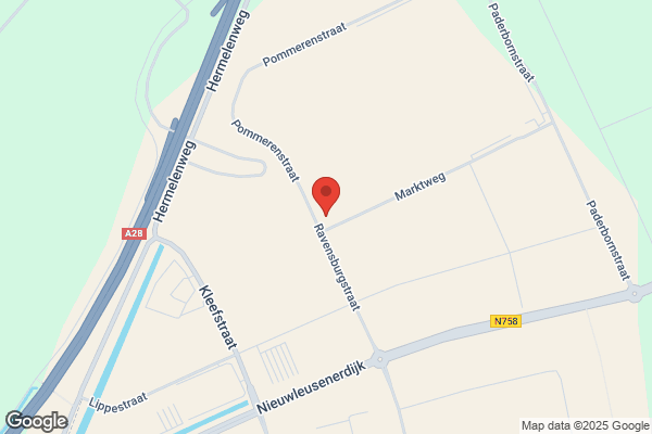 Kruitbosch, Mevr Mr J J
