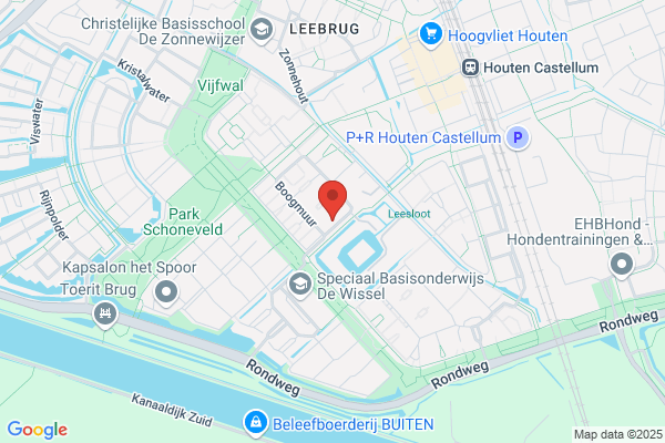 Marieke Noordam Coaching en Advies
