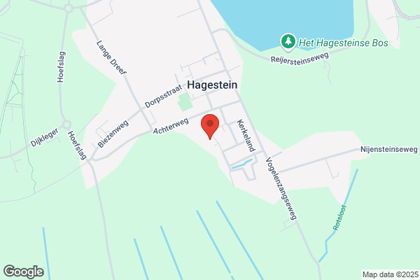 Openbare Basisschool Meester Vos