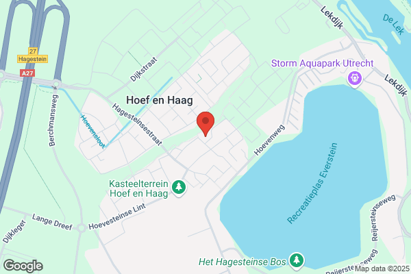 PC reset - Computerhulp aan huis en op afstand