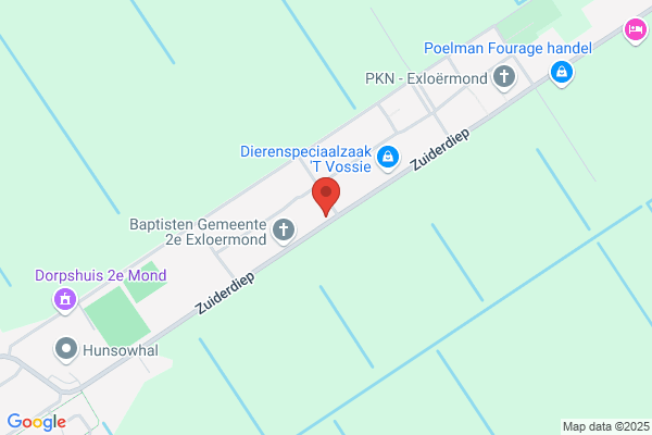 Berends
