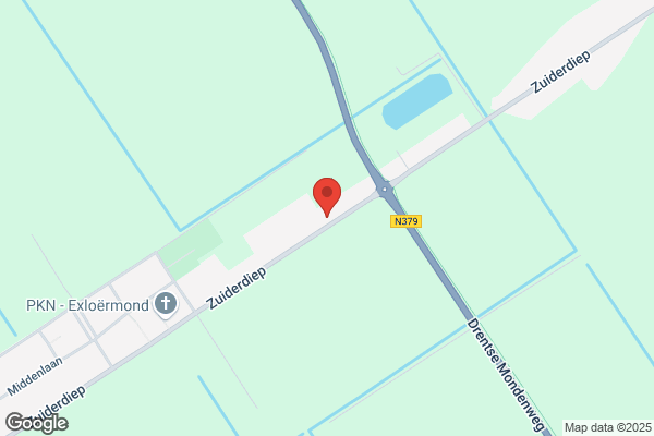 Boerema Geluidstechniek