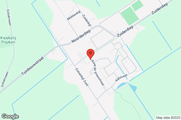 Openb Bibliotheek