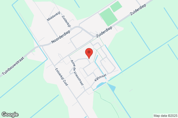 Openb Bibliotheek