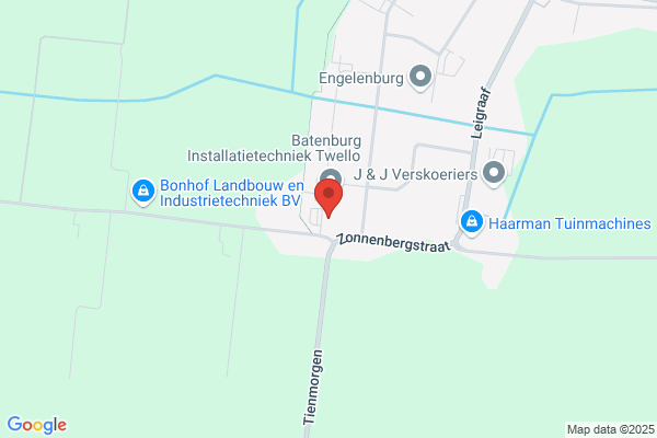 Bonhof