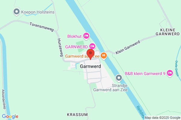 Kranenborg, S