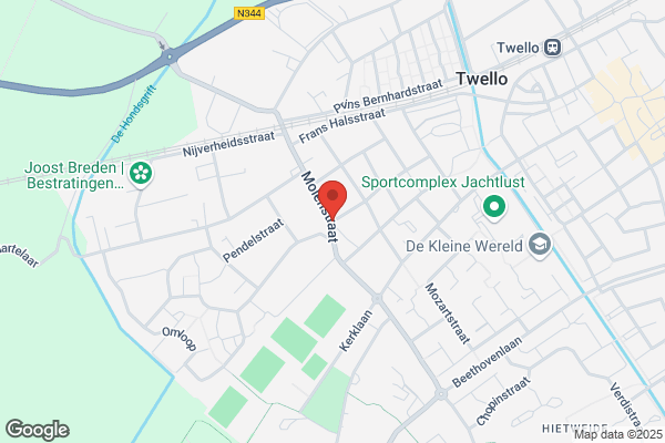 L M Stressconsultancy Helmens