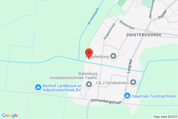 Autohandel G Jager