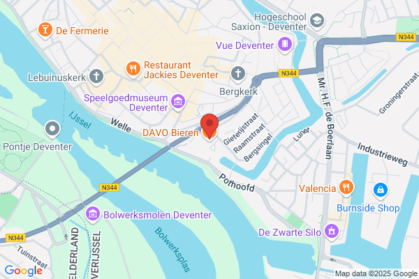 Automuseum Deventer