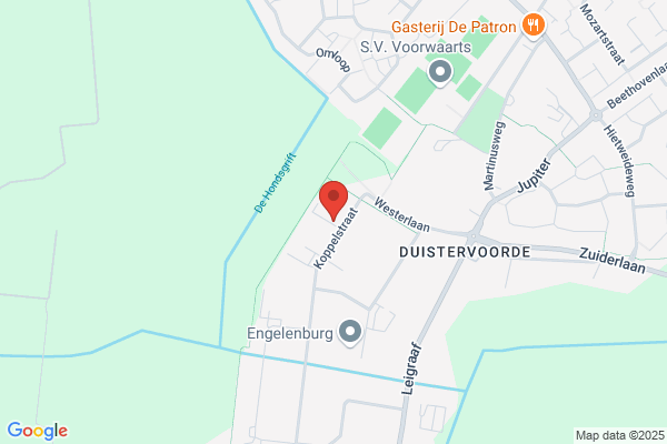 Autoschade Deventer Bv