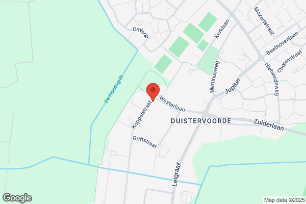 Bevers Autoschade