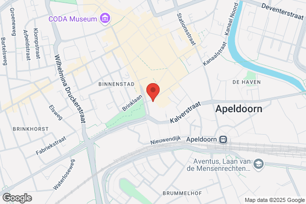 Abn Amro