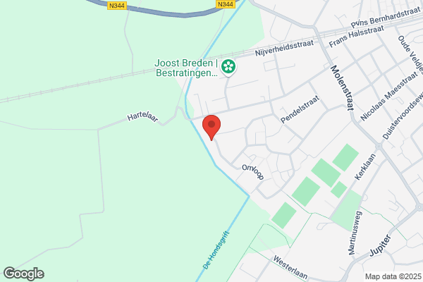 Administratiekantoor Van Vugt