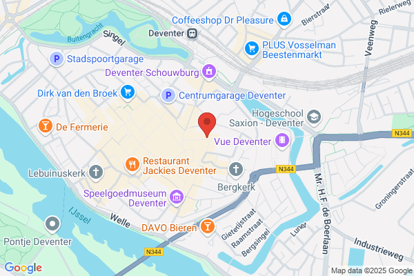 Roemar Koffiebranderij/Proeverij