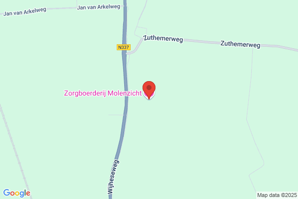 Molenzicht