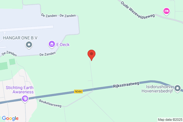 Witteveen Mode Bv