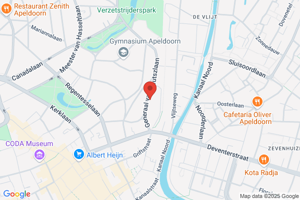 Praktijk Voor Remedial Teaching