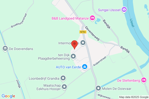 Duursma Advies En Bouwzaken