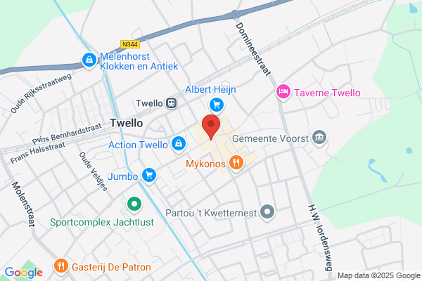 Opticiens Encore En Juweliers