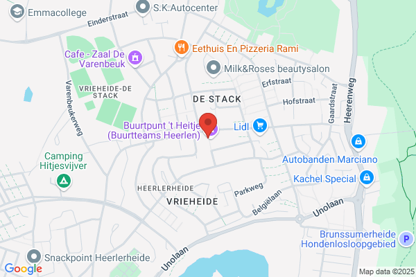 Huits