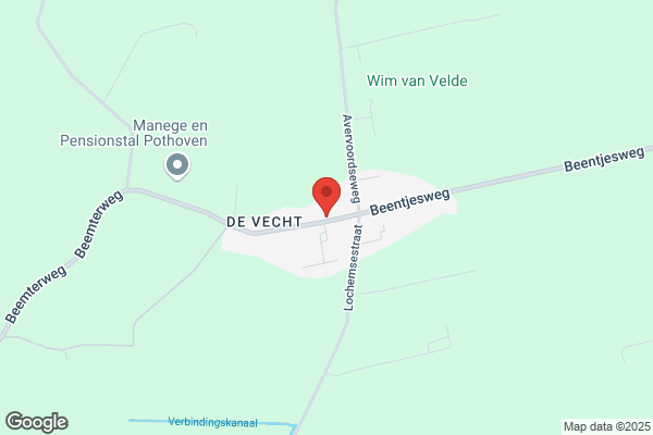 Installatietechniek Vecht De