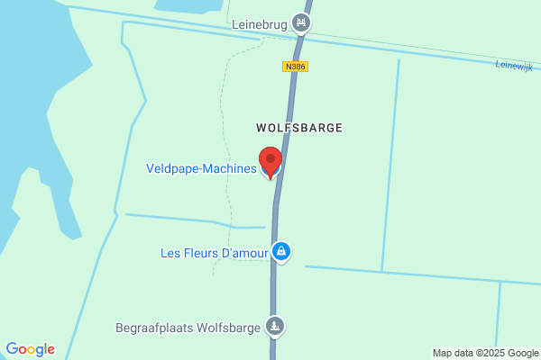 Veldpape