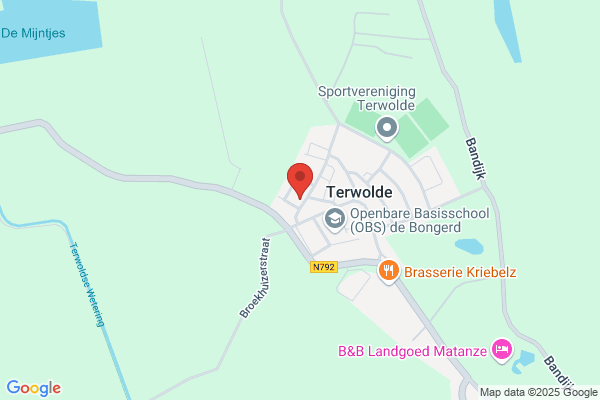 Teelen