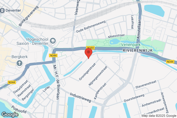 J & R Dienstverlening