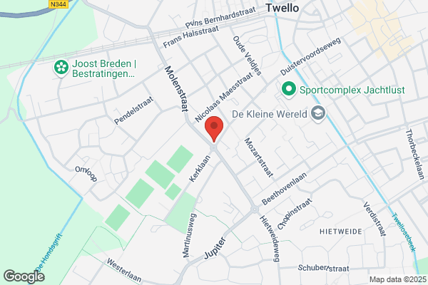 Nanking