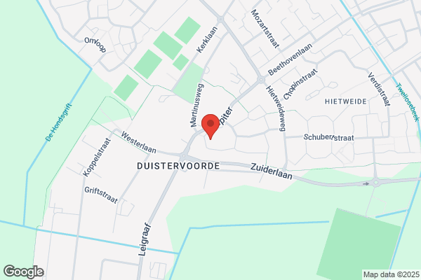 Rijschool Altunay