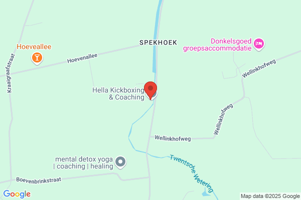 Jutten Hoveniersbedrijf