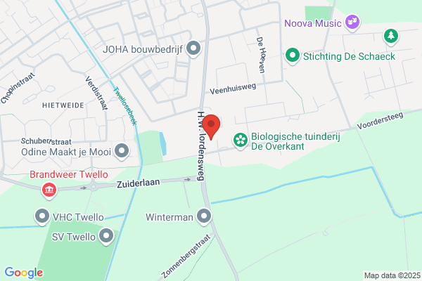 Welkoop