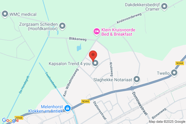 Boks Beijer & Co Assurantiën